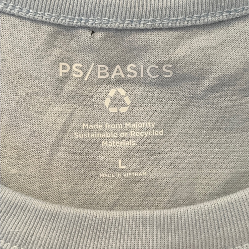 NWT PacSun Tank - Picture 3 of 6
